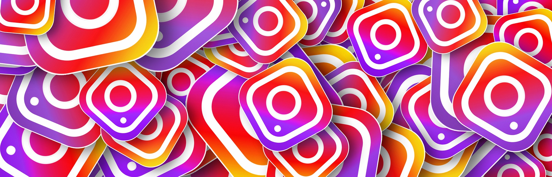 Instagram Lite: How to Use the “Light” Version of Instagram