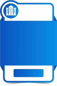 Buy Instagram Verification Badge | TooFame