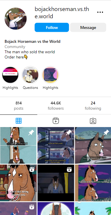 2308