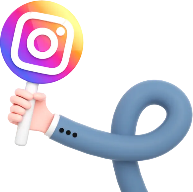 Sell and buy Instagram Accounts Fast and Easy