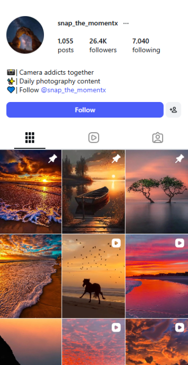 , Checkout