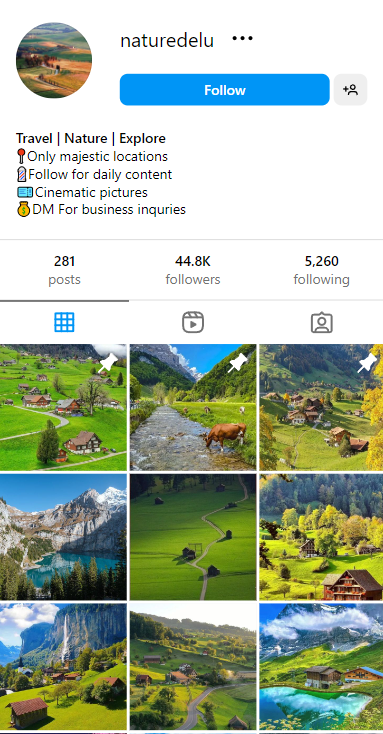 1008
