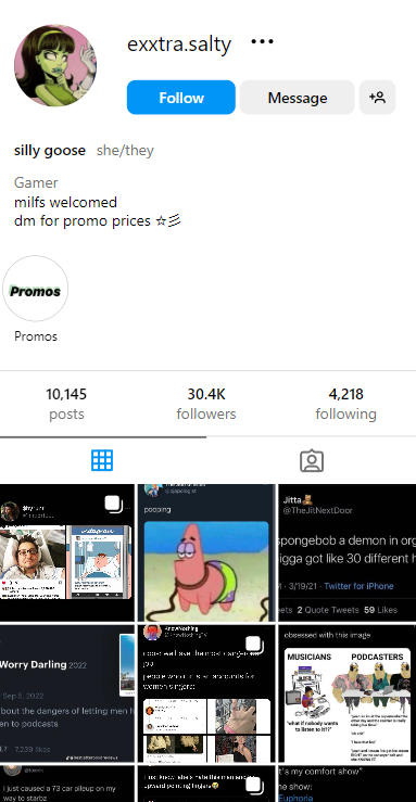 2111