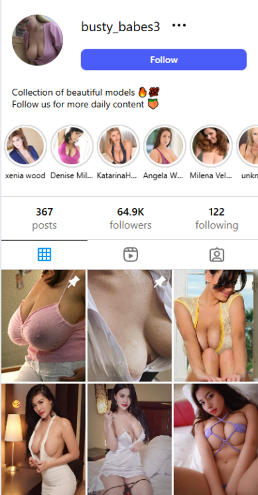 , Checkout