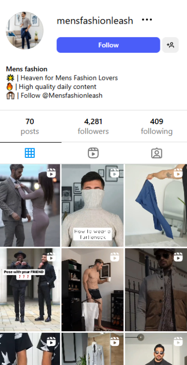 , Checkout