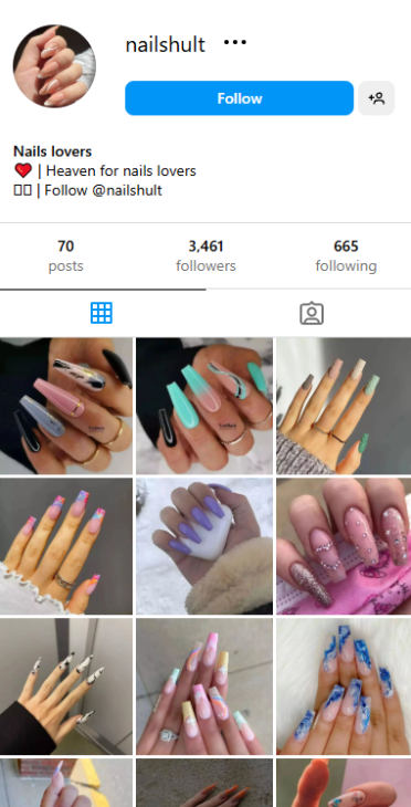 , Checkout