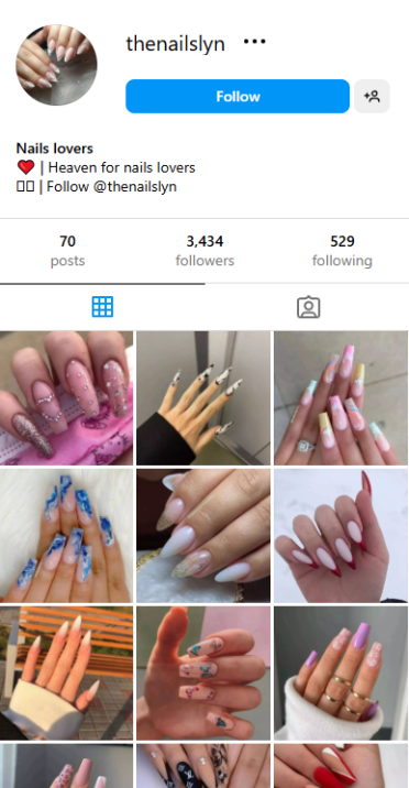 , Checkout