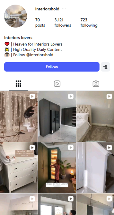 , Checkout
