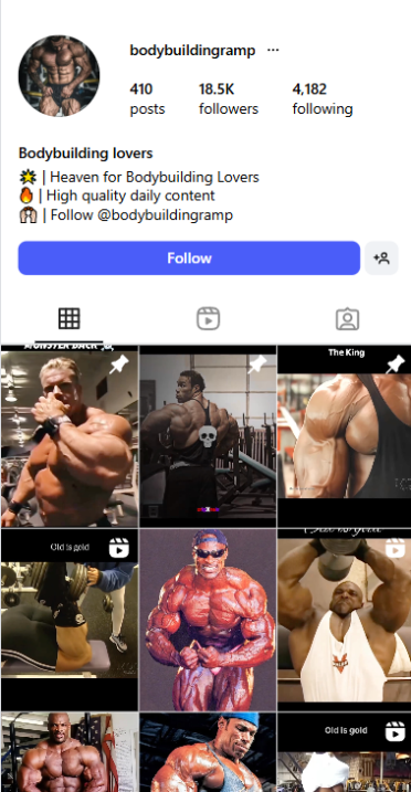 , Checkout