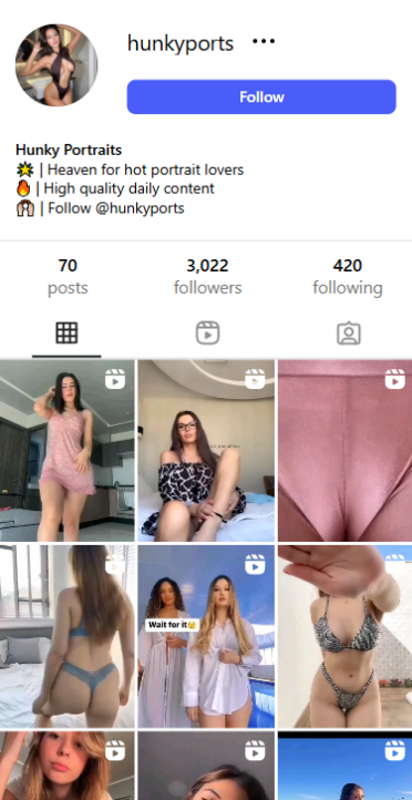 , Checkout