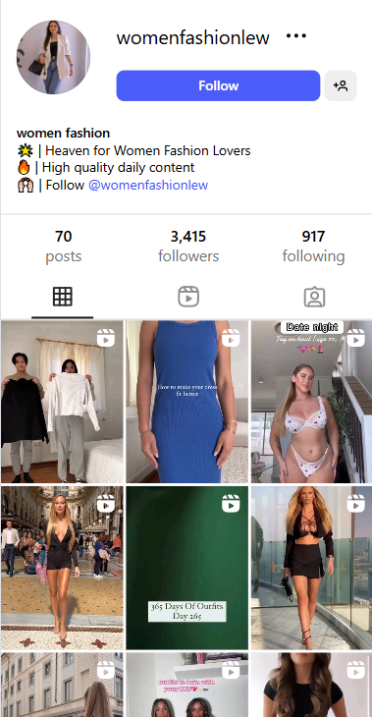 , Checkout