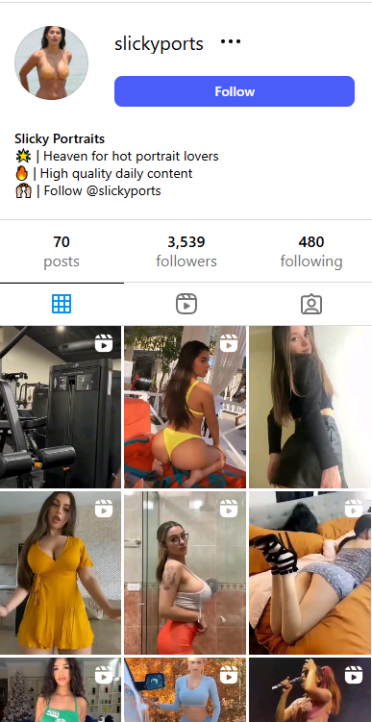 , Checkout