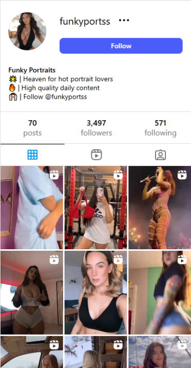 , Checkout