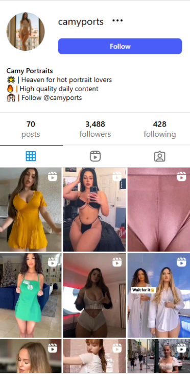 , Checkout