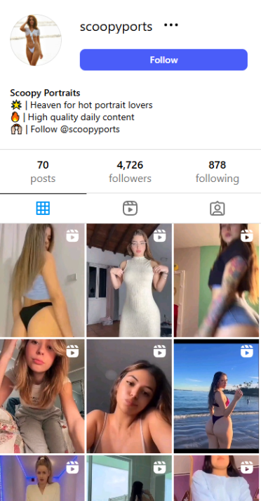 , Checkout