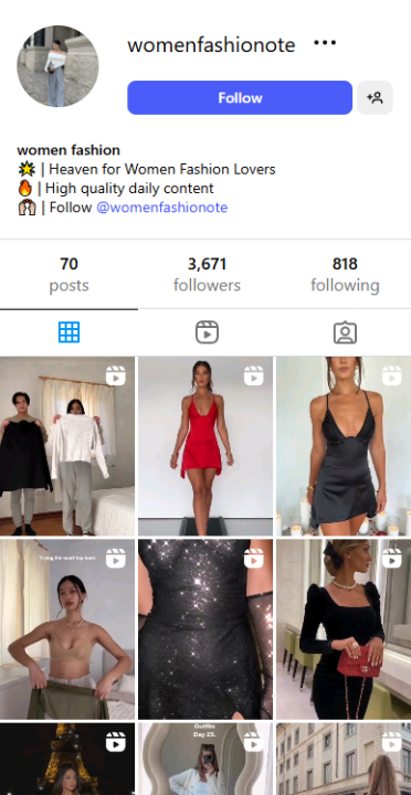, Checkout