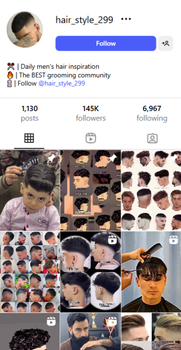 , Checkout