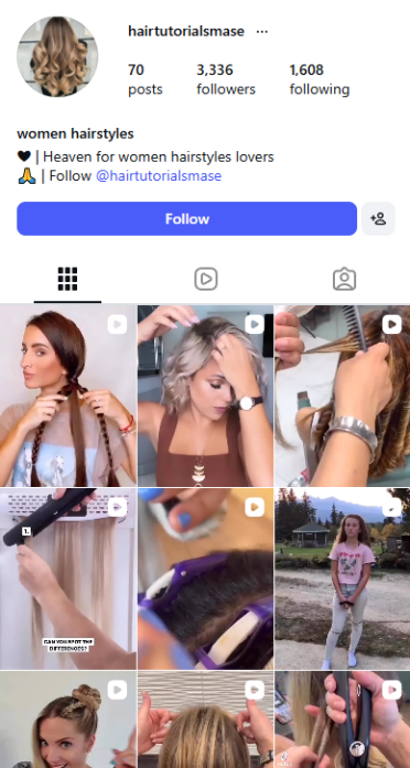 , Checkout