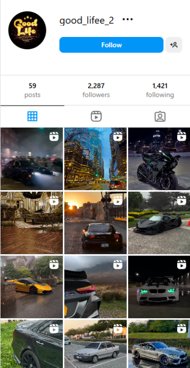 , Checkout