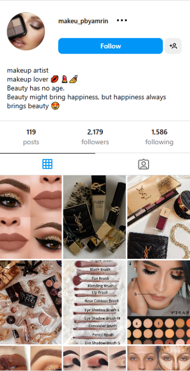 , Checkout