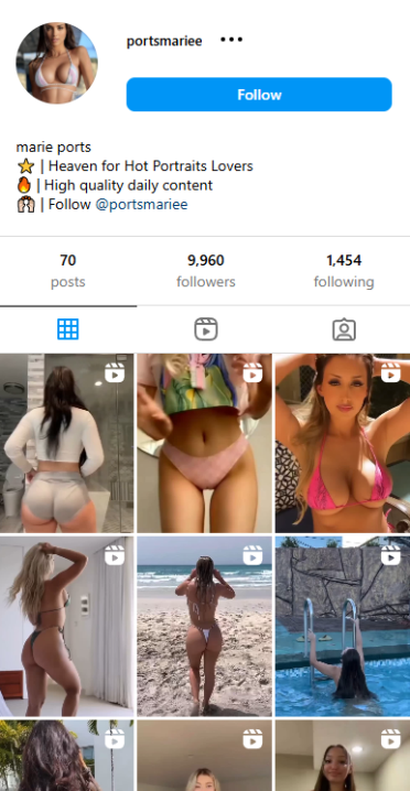 , Checkout