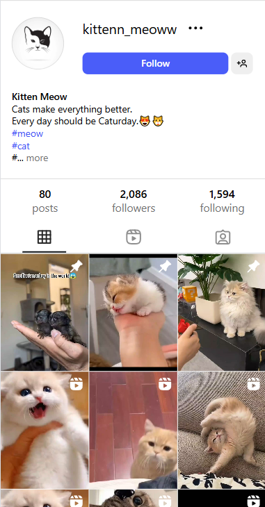1009