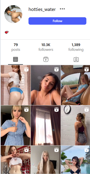 1109