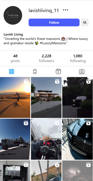 , Checkout