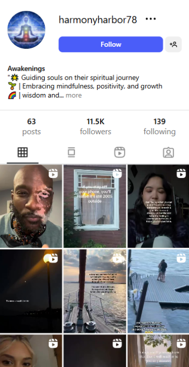 , Checkout
