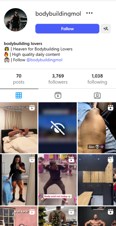 , Checkout