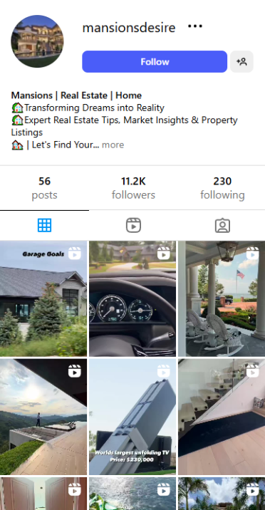 , Checkout
