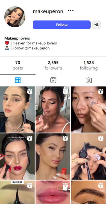 , Checkout