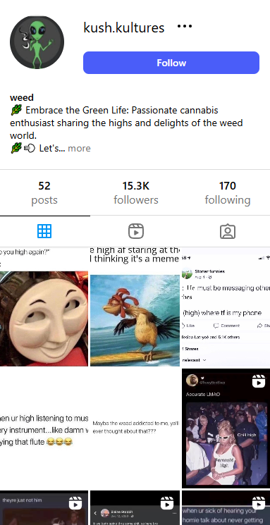 2605