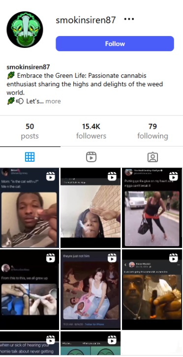, Checkout
