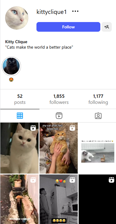 2705