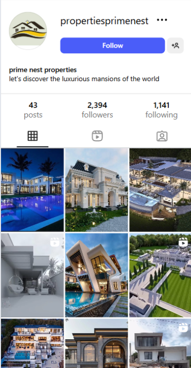 , Checkout