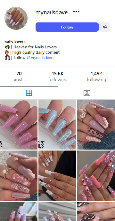 , Checkout