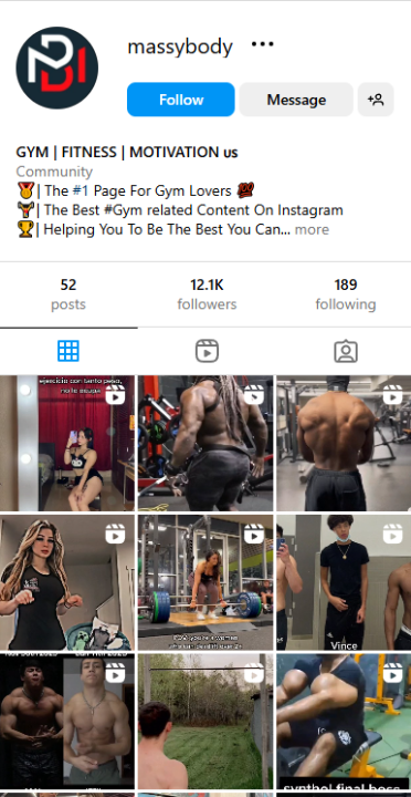 , Checkout