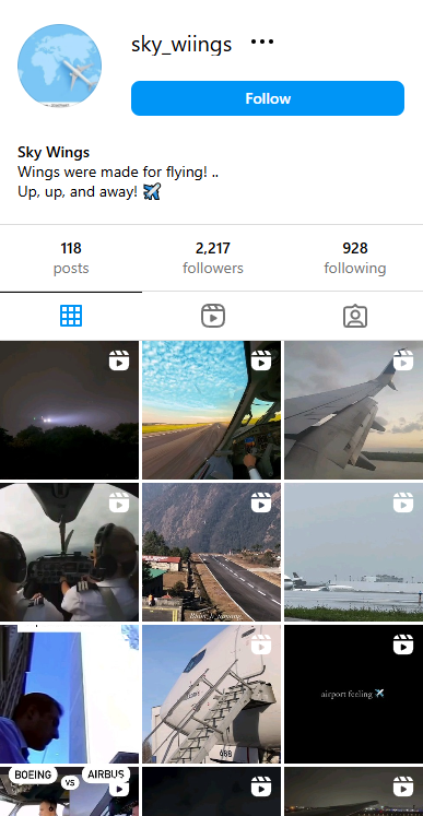 3001