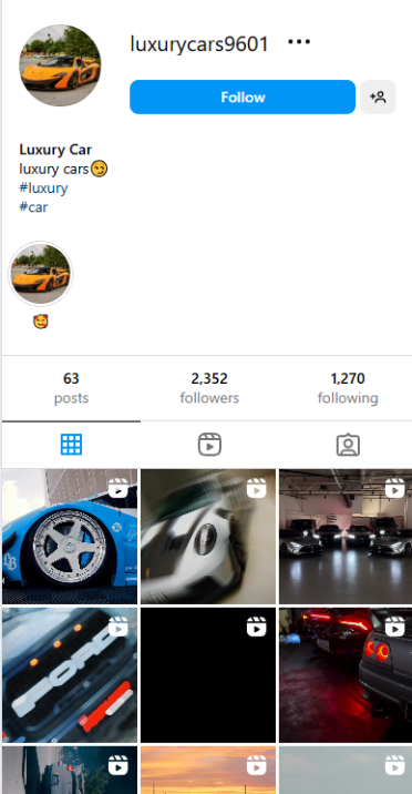 , Checkout