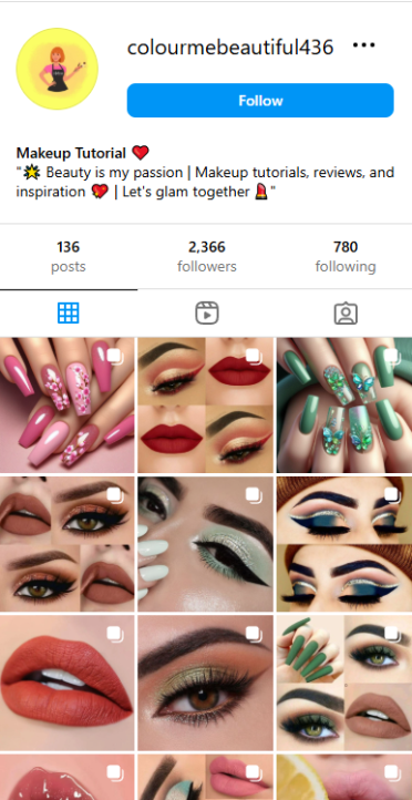 , Checkout
