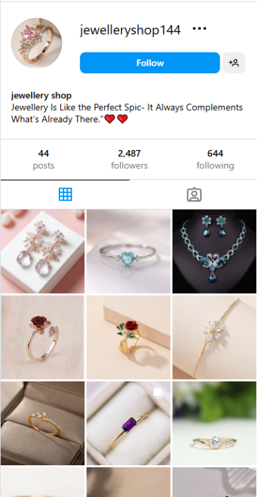 , Checkout