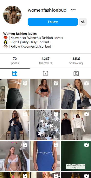 , Checkout