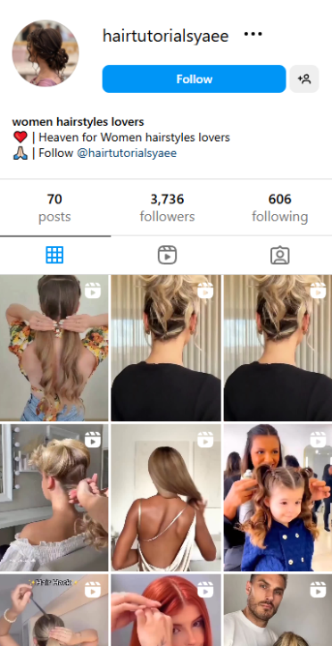 , Checkout
