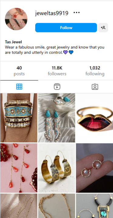 , Checkout