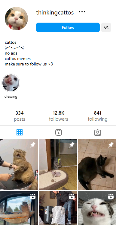 1003