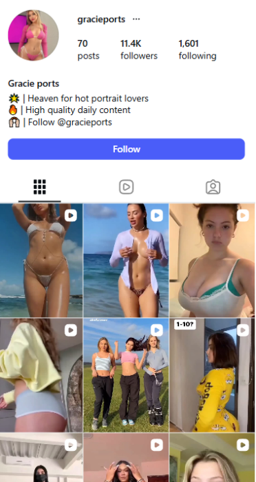 , Checkout