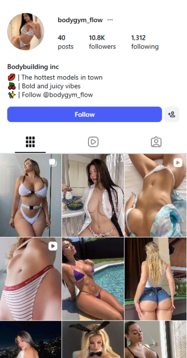 , Checkout