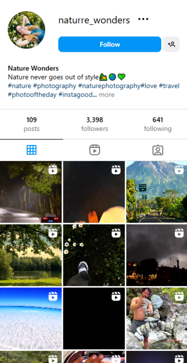 , Checkout