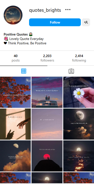 , Checkout